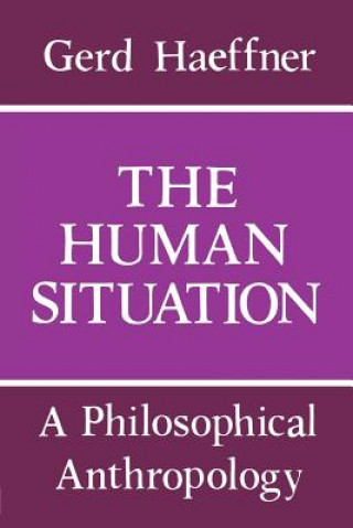 Human Situation: Philosophy