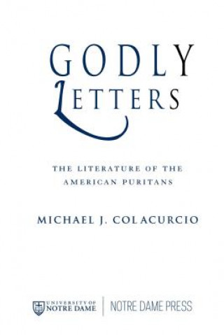 Godly Letters