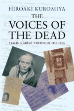 Voices of the Dead