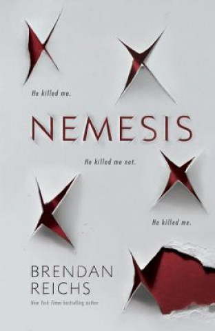 Nemesis