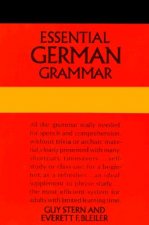 Essential German Grammar