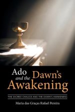 Ado and the Dawn's Awakening