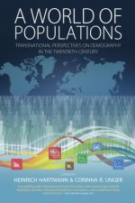 World of Populations