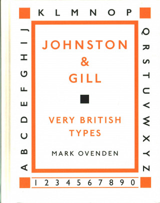 Johnston and Gill