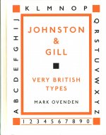 Johnston and Gill