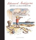 Edward Ardizzone