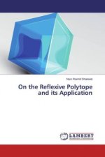 On the Reflexive Polytope and its Application
