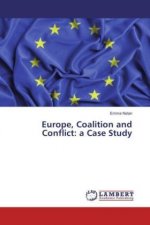 Europe, Coalition and Conflict: a Case Study