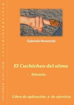 Cuchicheo del alma