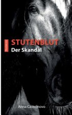 Stutenblut