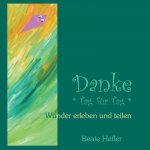 Danke * Tag fur Tag *