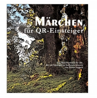 Märchen für QR-Einsteiger