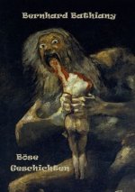 Böse Geschichten
