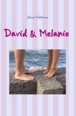David & Melanie