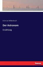 Astronom