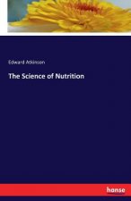 Science of Nutrition