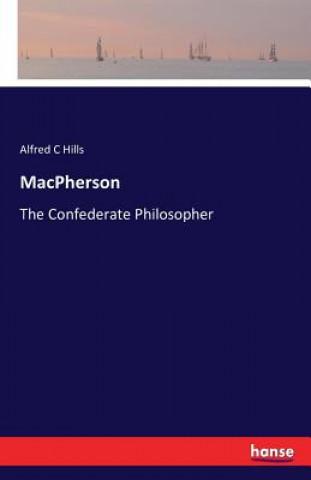 MacPherson