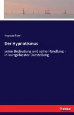 Hypnotismus