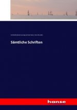 Samtliche Schriften