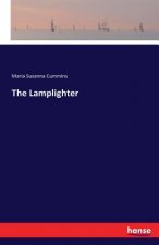 Lamplighter