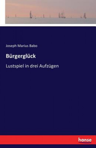 Burgergluck