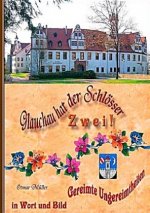 Glauchau hat der Schlösser zwei