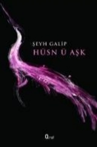 Hüsnü Ask