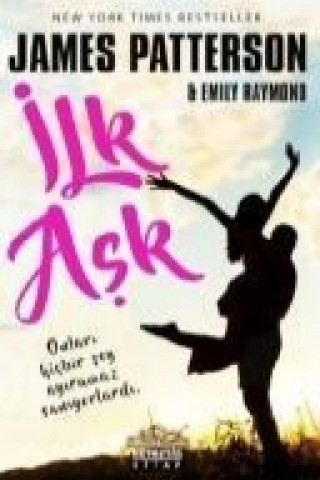 Ilk Ask