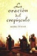 La oración del crepúsculo