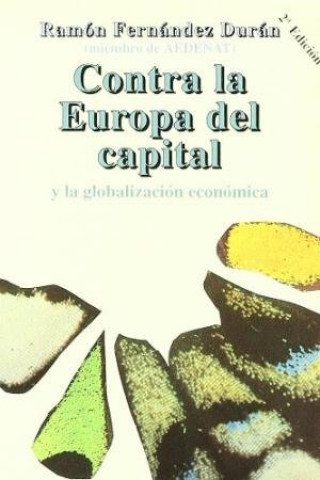 Contra la Europa del capital