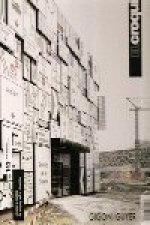 Gigon/Guyer 2001-2008