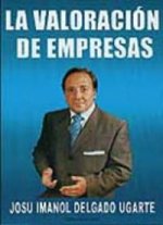 La valoración de empresas