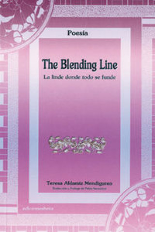 The blending ling = La linde donde todo se funde
