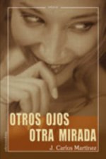 Otros ojos, otra mirada