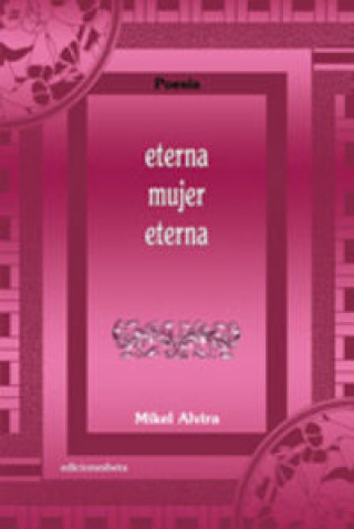 Eterna mujer eterna