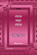 Eterna mujer eterna