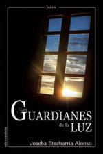 Los guardianes de la luz