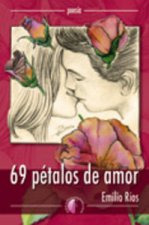 69 pétalos de amor