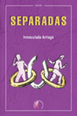 Separadas