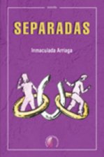 Separadas