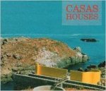 Casas = houses