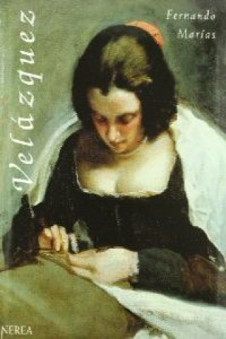 Velázquez, pintor y criado del rey