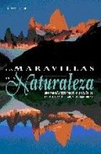Las maravillas de la naturaleza