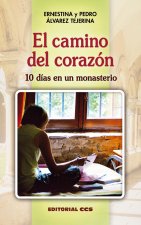 El camino del corazón