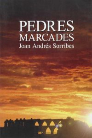 Pedres marcades