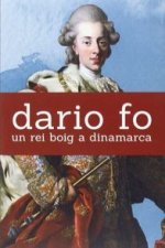 Un rei boig a dinamarca