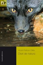 Diari de natura