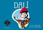 Dalí