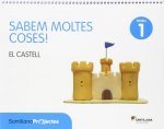 SABEM MOLTES COSES NIVELL 1 EL CASTEL