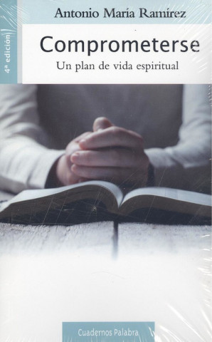Comprometerse